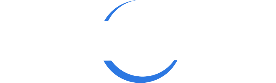 Opulence Byte